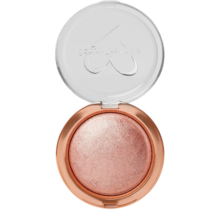 Beauty Creations Flawless Stay Shimmer Veil