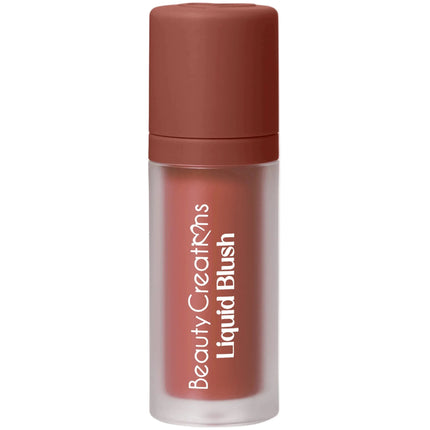 Beauty Creations Liquid Blush Desert Rose
