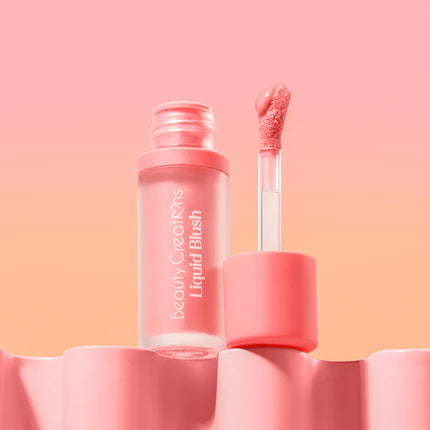 Beauty Creations Liquid Blush 