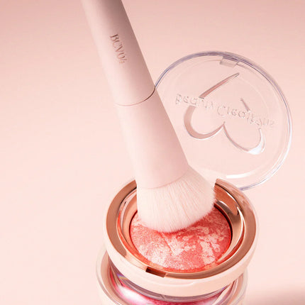 Beauty Creations Mineralized Marble Blush