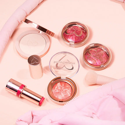 Beauty Creations Mineralized Marble Blush
