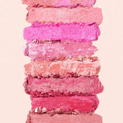 Beauty Creations Mineralized Marble Blush