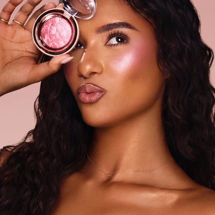 Beauty Creations Mineralized Marble Blush