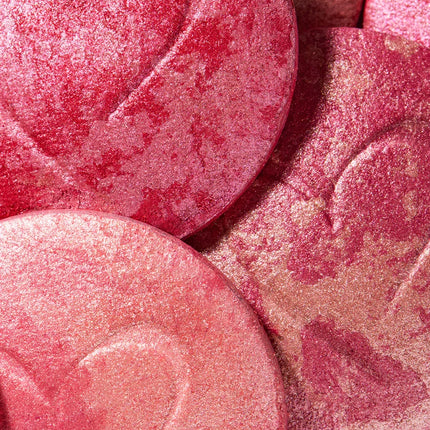 Beauty Creations Mineralized Marble Blush
