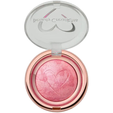 Beauty Creations Mineralized Marble Blush