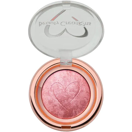 Beauty Creations Mineralized Marble Blush