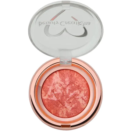Beauty Creations Mineralized Marble Blush