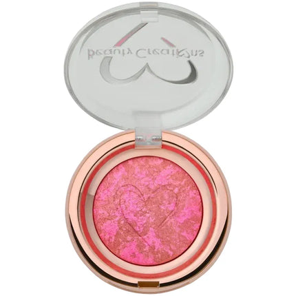 Beauty Creations Mineralized Marble Blush