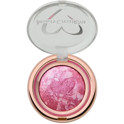 Beauty Creations Mineralized Marble Blush