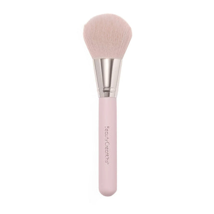 Beauty Creations Oh Darling 24 PC Brush Set