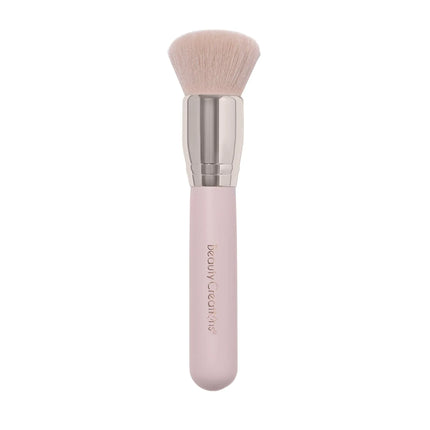 Beauty Creations Oh Darling 24 PC Brush Set