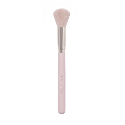 Beauty Creations Oh Darling 24 PC Brush Set