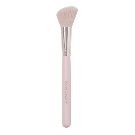 Beauty Creations Oh Darling 24 PC Brush Set