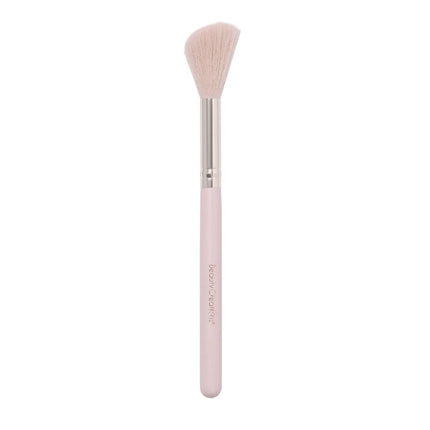 Beauty Creations Oh Darling 24 PC Brush Set