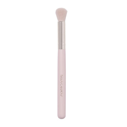 Beauty Creations Oh Darling 24 PC Brush Set