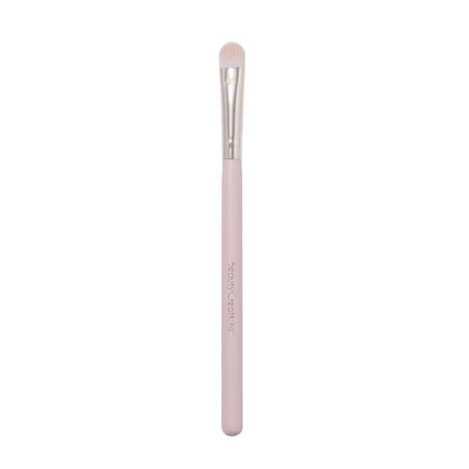 Beauty Creations Oh Darling 24 PC Brush Set