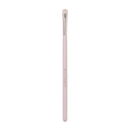 Beauty Creations Oh Darling 24 PC Brush Set