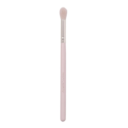 Beauty Creations Oh Darling 24 PC Brush Set