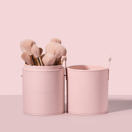 Beauty Creations Oh Darling 24 PC Brush Set