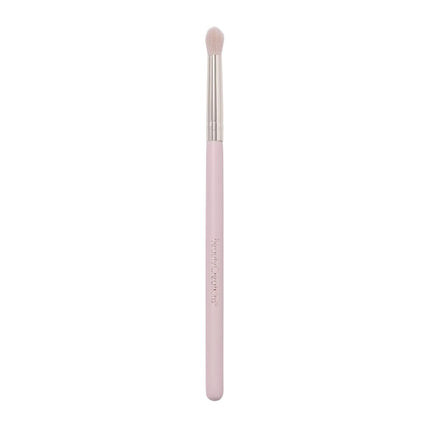 Beauty Creations Oh Darling 24 PC Brush Set