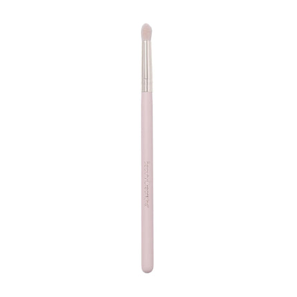 Beauty Creations Oh Darling 24 PC Brush Set