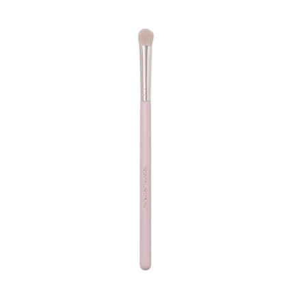 Beauty Creations Oh Darling 24 PC Brush Set