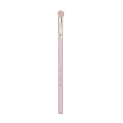 Beauty Creations Oh Darling 24 PC Brush Set