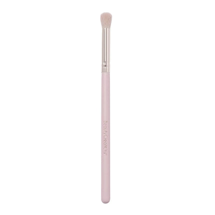Beauty Creations Oh Darling 24 PC Brush Set