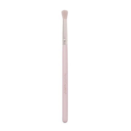 Beauty Creations Oh Darling 24 PC Brush Set