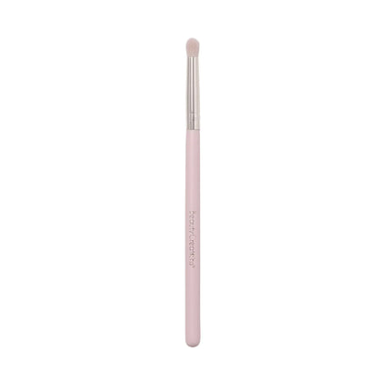 Beauty Creations Oh Darling 24 PC Brush Set