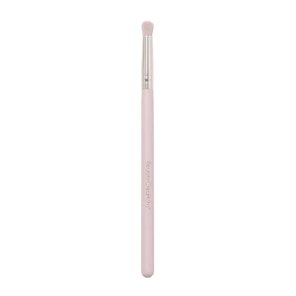 Beauty Creations Oh Darling 24 PC Brush Set