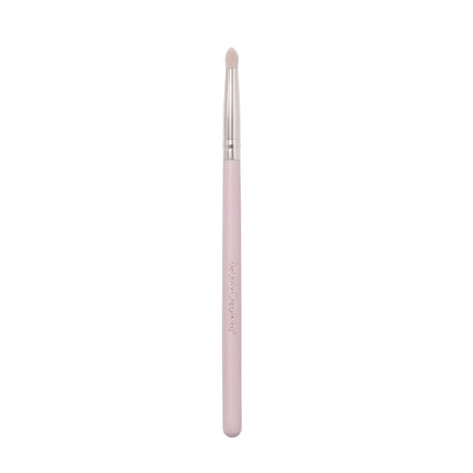 Beauty Creations Oh Darling 24 PC Brush Set