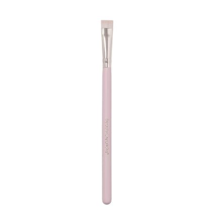 Beauty Creations Oh Darling 24 PC Brush Set
