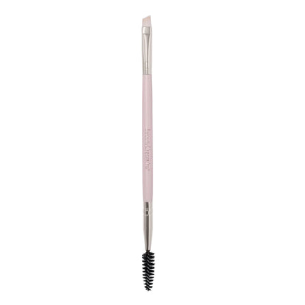 Beauty Creations Oh Darling 24 PC Brush Set