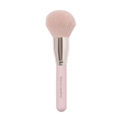 Beauty Creations Oh Darling 24 PC Brush Set