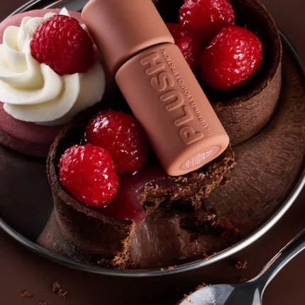 Beauty Creations Plush Blurring Liquid Lipstick