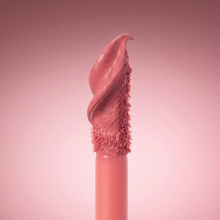 Beauty Creations Plush Blurring Liquid Lipstick