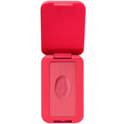 Beauty Creations Plush Bouncy Blush