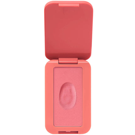 Beauty Creations Plush Bouncy Blush