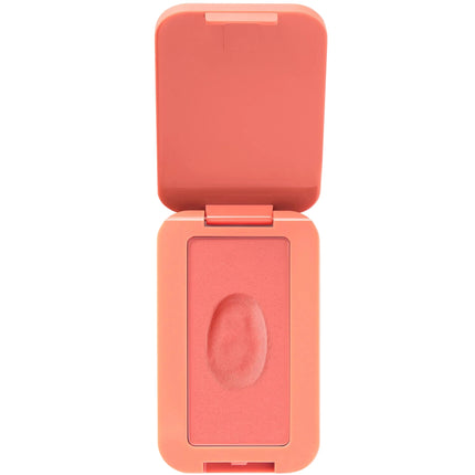 Beauty Creations Plush Bouncy Blush