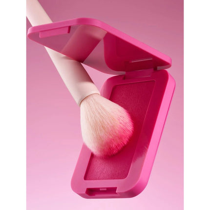 Beauty Creations Plush Bouncy Blush