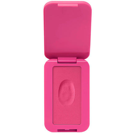 Beauty Creations Plush Bouncy Blush