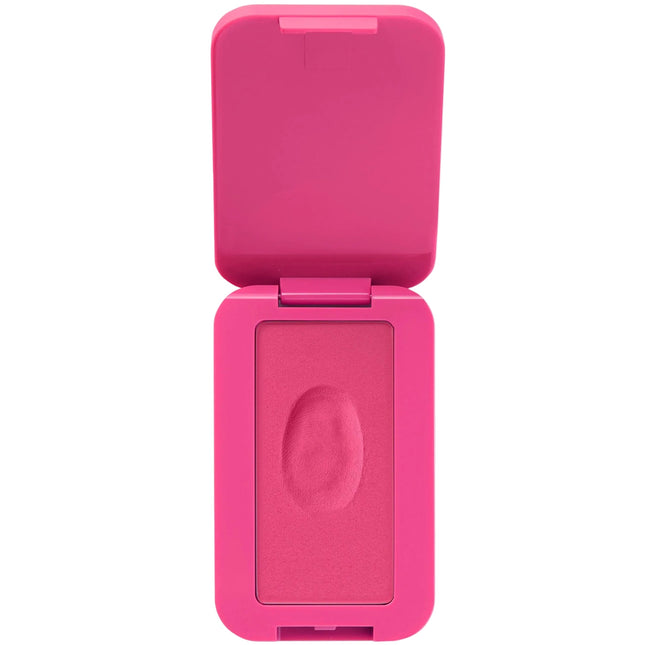 Beauty Creations Plush Bouncy Blush