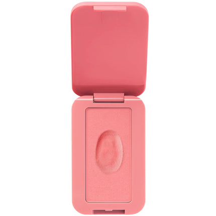 Beauty Creations Plush Bouncy Blush