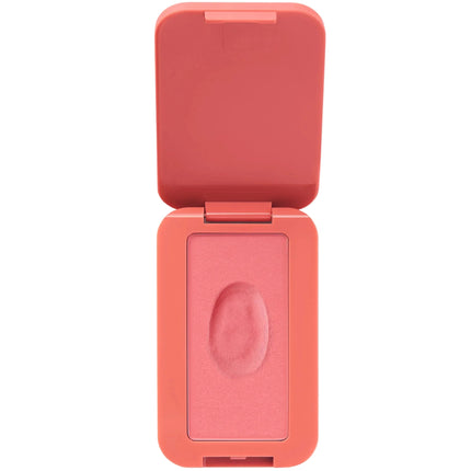 Beauty Creations Plush Bouncy Blush