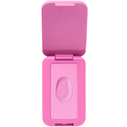 Beauty Creations Plush Bouncy Blush