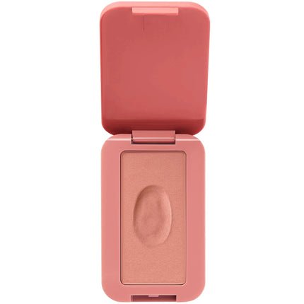 Beauty Creations Plush Bouncy Blush