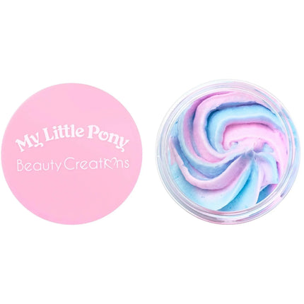 Beauty Creations x My Little Pony Pony Dreams Lip Balm Set 5