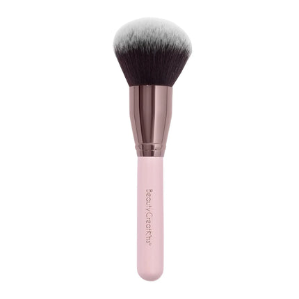 Beauty Creations Pretty & Perfect 24 PC Brush Set