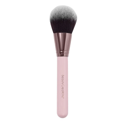 Beauty Creations Pretty & Perfect 24 PC Brush Set